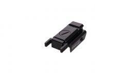 Viseur laser Venox Tactical rouge