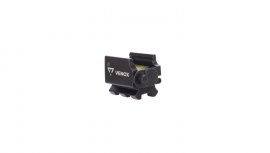 Viseur laser Venox Nano rouge