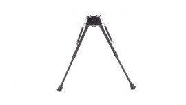 Bipied Venox 9-15" Fix 11mm et 22mm