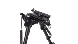 Bipied Venox 9-15" Fix 11mm et 22mm