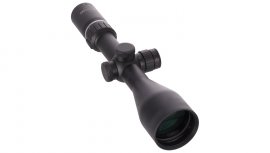 Richtkijker Valiant Kronos 3-12x56 SF SIR FBR