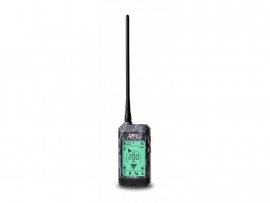 Traceur GPS Dogtrace DOG GPS X22 pour 2 chiens