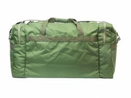 Forsport sac de chasse Lux L vert