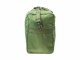 Forsport sac de chasse Lux L vert