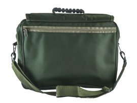 Myslivecká laptoptas Forsport