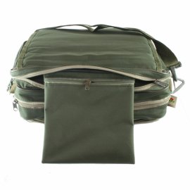 Myslivecká laptoptas Forsport