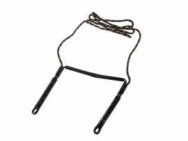 Lanière Primos pour 2 appeaux
