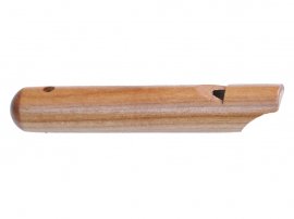 Appeau pour renards Eurohunt Weisskirchen
