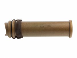 Appeau pour cerfs Eurohunt Weisskirchen