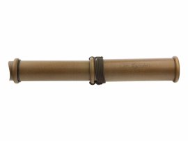 Appeau pour cerfs Eurohunt Weisskirchen