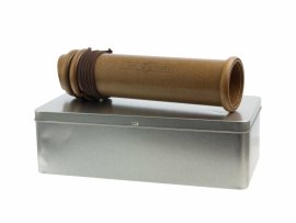 Appeau pour cerfs Eurohunt Weisskirchen