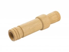 Appeau pour renards Gunbroker FC06