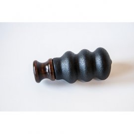 Appeau pour renards Gunbroker FC041 Mouse Squeaker