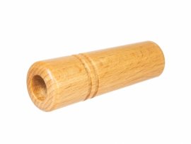 Appeau pour renards Gunbroker FC02