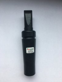 Lokfluit voor kraaien en andere kraaiachtigen Gunbroker KRC01