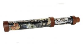 Lokfluit voor herten Gunbroker DEC02