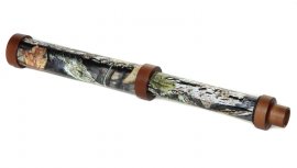 Lokfluit voor herten Gunbroker DEC02