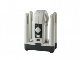 Alpenheat Schoen- en handschoendroger Dry4
