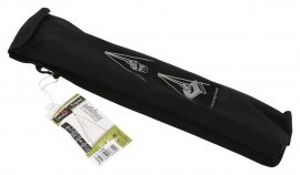 Trépied Cattara pliable 86cm