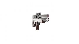 Luchtbuks Airgun Royal Thunder 6,35mm