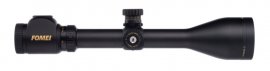 Richtkijker FOMEI 3-18x56 FOREMAN HTC PRO G4