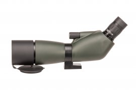 Monoculaire FOMEI 15-45x60 FMC