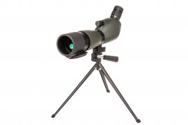 Monoculaire FOMEI 15-45x60 FMC