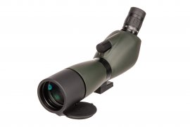 Monoculaire FOMEI 15-45x60 FMC