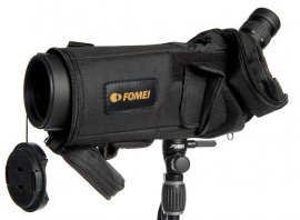 Monokijker FOMEI 20-60x60 LEADER SMC