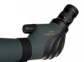 Monokijker FOMEI 20-60x60 LEADER SMC
