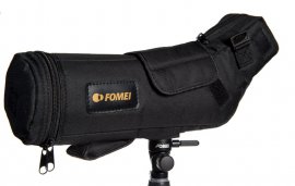 Monokijker FOMEI 20-60x60 LEADER SMC