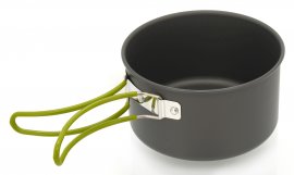 Servies Cattara BREW set 9-delig