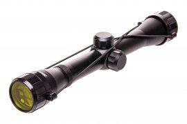 Richtkijker TERRONIC 4x32 Light