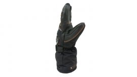 Gants chauffants AG2 Fire-Glove - taille M