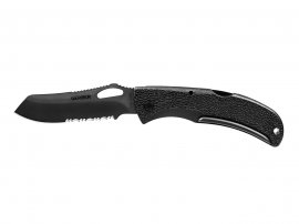 Vouwmes Gerber E-Z Out DPSF gecombineerd lemmet