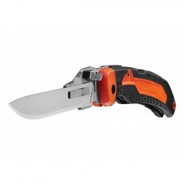 Couteau de chasse Gerber Vital Big Game avec étui