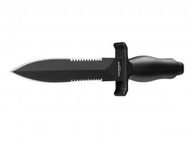 Dague de combat Gerber Mark II