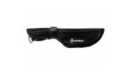 Jachtset Gerber Pursuit Hunting Kit