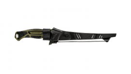 Couteau à fileter Gerber Controller 203mm