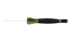 Couteau à fileter Gerber Controller 254mm