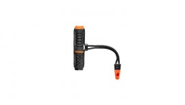 Allume-feu Gerber Fire Starter
