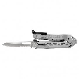 Multifunctionele tang Gerber Center Drive Plus