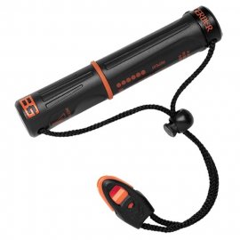 Vuurslag Gerber Bear Grylls