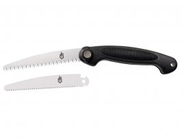 Overlevingsset Gerber Prepare + Prevail Kit