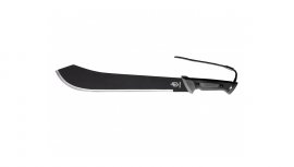 Overlevingsset Gerber Prepare + Prevail Kit