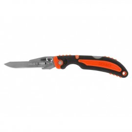 Kit de chasse Gerber Vital Combo