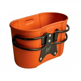 Gourde Gerber Bear Grylls Canteen 1L