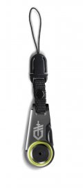 Pendentif Gerber GDC Zip Blade