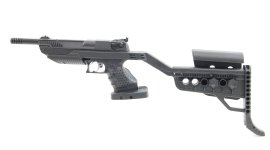 Crosse pour Zoraki HP-01 gauche