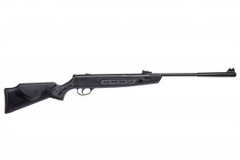 Luchtbuks Hatsan Striker 1000S Vortex 5,5mm